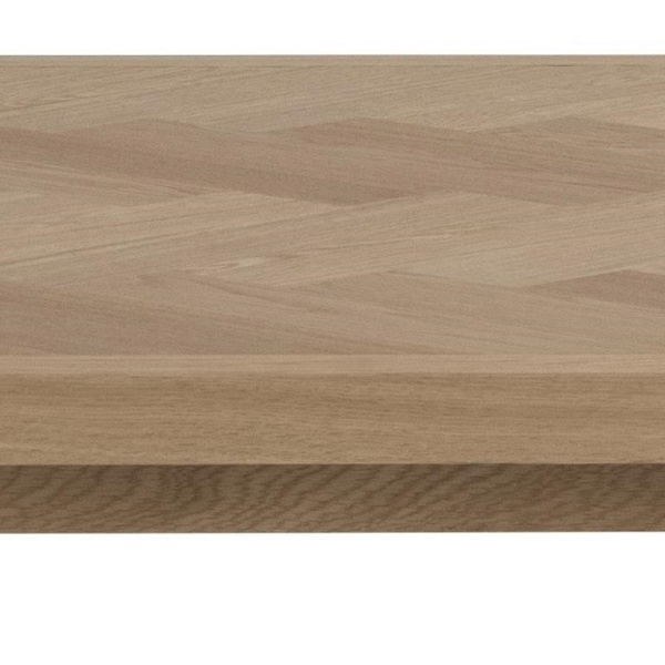 Stół Galway dąb - ACTONA